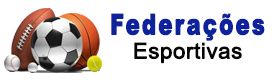 Federações Esportivas de Rondônia