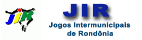 Jogos Intermunicipais de Rondônia
